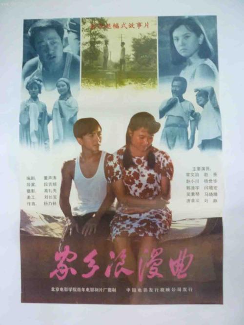 特尔尼音乐学院Economics Degree Certificate